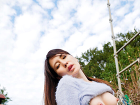 青姦交尾　大増量40人スペシャル　8時間　サンプル画像04